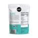 Elan Organic Coconut Cashews Snack 5.6 oz - Roasted Cashews Coated with Coconut, Sugar & Sea Salt - Vegan, GMO-Free, Vegetarian, Gluten-Free - Buy Online on SooperMarket.com