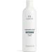 The Body Shop White Musk Lotion and Shower gel 400ml large Fresh floral iconic scent - Buy Online on SooperMarket.com