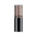 Artdeco Eye Designer Refill - Refilled Powder Lidshadow cartridges specially developed for the high -quality Eye Designer Applicator 1 x 0.8 g 18 - Natural Rosewood 0.8 G (1 Pack)