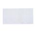 Huairdum Detection Stickers Easy To Remove Stickers Effective Non Residue High Adhesion Nonallergic Breathable Non Woven Fabric for Outdoor Use - Buy Online on SooperMarket.com
