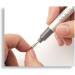 Copic Multiliner SP Nib Replacement 0.5mm - MLSPN05 - Buy Online on SooperMarket.com