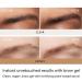 bareMinerals Strength & Length Brow Gel - 1.7 Fl Oz Clear - 1 Count - Buy Online on SooperMarket.com