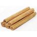 NIKO Ceylon Cinnamon Sticks (150g Resealable Pouch) Mild Sweet & Aromatic/No GMOs & Additives/Direct from Plantation/True Sri Lankan Cinnamon - Buy Online on SooperMarket.com