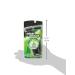 Gillette Mach3 Disposable Razors for Men - 6 Count | Sensitive Skin Design - Buy Online on SooperMarket.com