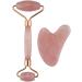 Lifting Tool for Women - Enhance Your Beauty Routine with this Innovative Device Pink - Buy Online on SooperMarket.com