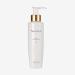 Pure Skin Purifying Face Wash - Gentle Cleanser for All Skin Types | International Shipping Available - Buy Online on SooperMarket.com