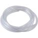 ExFog Anti Fog Kit with T-Band for Airsoft & Construction Goggles - Buy Online on SooperMarket.com