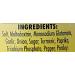 Meta Title: Ocho Rios Famous Chicken Seasoning 1 - Authentic Jamaican Blend | Buy Online - Buy Online on SooperMarket.com