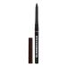 Glimmerstick Diamond by Avon - Brown Sugar Eyeliner | 1 Piece | International Shipping Available  - Buy Online on SooperMarket.com