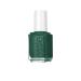 Essie Nail Varnish for Colour Intense Nail Art No. 399 Off Tropic Green 13.5ml Off Tropic. 13.5 ml (Pack of 1)