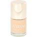 Skin Illusion Velvet Foundation - 111N Auburn by Clarins for Women - 1 oz Foundation - Buy Online on SooperMarket.com