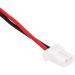 2.4V High-Performance Replacement Battery for American E30021CL | LH070-2A43C2BRML1P | 700mAh Compatible Battery - Buy Online on SooperMarket.com