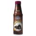 Fabbri Gourmet Sauce Chocolate Flavoring Sauce for Gelato and Desserts Made in Italy 33.5 ounce bottle