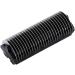 OUHUAN Electric Mesh Shaving Foil Head - Durable Parts for 10B 20B 180 190 170 1775 1735 - International Shipping Available - Buy Online on SooperMarket.com