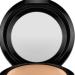 MAC Mineralize Skinfinish Natural 0.35 oz - Dark Golden | Matte Finish Highlighter - Buy Online on SooperMarket.com