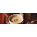 Heinz Big Soup Chicken & Bacon 400 g Bacon 400.00 g (Pack of 1) - Buy Online on SooperMarket.com