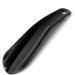 SKYPIA Plastic Shoe Horn 6.5 inch Black Khaki - Portable Travel Shoe Helper (2 Pack) - Buy Online on SooperMarket.com