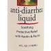 Miracle Care K-P Anti-Diarrhea Liquid 4oz - Fast Relief for Pets - Buy Online on SooperMarket.com