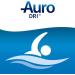 Auro Dri Swimmer's Ear Drying Drops Fast Relief 1 fl oz - Pack of 4 - Buy Online on SooperMarket.com