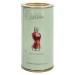 Jean Paul Gaultier La Belle for Women 1.0 oz Eau de Parfum Spray - Buy Online on SooperMarket.com