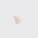 Buy Vivienne Sabo Lip Gloss Feerique - Shimmery White | International Shipping Available - Buy Online on SooperMarket.com