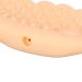 Silicone Electric Breast Stimulator for Beautiful Sleep | Best Breast Health Tool - Buy Online on SooperMarket.com