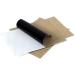 Box Warm Moxibustion Patch Moxibustion Patch Moxa Grass Patch Suitable for Symptoms Such As Cervical Shoulder and Neck Knee Pain and Discomfort - Buy Online on SooperMarket.com