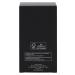 Dior Homme Intense Eau De Parfum Spray (New Version) by Christian Dior - 9273880105 3.38 Fl Oz (Pack of 1) - Buy Online on SooperMarket.com