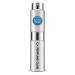 CA Perfume Impression of Dolce & Gab Light Blue For Men Replica Version Fragrance Dupes Concentrated Long Lasting Eau de Parfum Spray Refillable Atomizer Bottle 0.27 Fl Oz/8ml-X1 DOLCE & GAB LIGHT BLUE FOR MEN IMPRESSION 0.27 Fl Oz (Pack of 1)