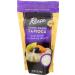 Reese Large Pearl Tapioca 7 oz - Pack of 6 - Premium Quality Tapioca Pearls - Buy Online on SooperMarket.com