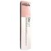 L'Oreal DiaLight 50ml - 10.82