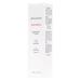 Pevonia Micro-Retinol Essential Toner 4 Fl Oz - Rejuvenating Skincare Solution - Buy Online on SooperMarket.com