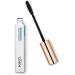 KIKO Milano Luxurious Lashes Waterproof Mascara | Mascara for maximum volume waterproof formula