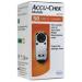 Accu Chek Mobile Test Cassette 1x50 (3 Packs) - Buy Online on SooperMarket.com