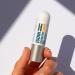 ISDIN PACK FUSION Fotion PhotoUltra Age Repair LSF 50 - Ultra-Light Tinted Sunscreen & SPF 30 Lip Balm for Youthful Skin - 50ml - Buy Online on SooperMarket.com