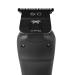 Stylecraft Instinct Metal Edition Hair Trimmer - Professional Cordless IN2 Vector Motor with Torque Control | International Shipping - Buy Online on SooperMarket.com