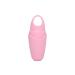 Ice Roller for Eye & Face | Reduce Puffiness Fine Lines & Acne | Beauty Tool (Pink - Buy Online on SooperMarket.com