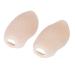 Pair Small Toe Gel Bunion Protectors - Healeved Foot Care for Nursing, Splitter Protective Case - Buy Online on SooperMarket.com