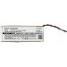 Replacement Battery for Flir One & One 2st - SDL352054 185mAh/3.7V - International Shipping Available - Buy Online on SooperMarket.com