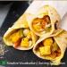 Pillsbury Chakki Fresh Atta | 100% Pure and Natural | Full of Fibre | Make Rotis & Chappatis | Traditional Indian Flour | Nutritious | Healthy | Vegetarian | 5 KG Bag (Pack of 2) - Buy Online on SooperMarket.com