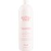Nook Nectar Color Preserve Conditioner 1L | Best International Shipping | Nourish & Protect Your Hair - Buy Online on SooperMarket.com