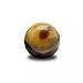 Large Natural Quartz Crystal Sphere 75MM-80mm Without Stand1pc Feng Shui Decoration Raw Stones and Minerals Full of Texture