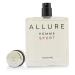 Chanel Allure Homme Sport Cologne Spray for Men 5 oz - Buy Online on SooperMarket.com