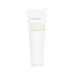 Skeyndor Up Removers 75 ml