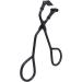 Eyelash Curler with Refill Pads No Pinching Mini Eyelash Curler Fits All Eyelash Shapes Eyelash Curler with Refill Pads Make-Up Brushes and Accessories - Buy Online on SooperMarket.com