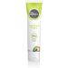 Medi Derma-S Barrier Cream 90g Tube - Gentle Protection for Intact Skin - Ideal for Incontinence - Single - Buy Online on SooperMarket.com