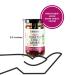 Mekhala Organic Roasted Chili Sambal Paste - Gluten-Free Vegan Condiment 3.52oz (Pack of 3) - Buy Online on SooperMarket.com
