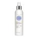 Control Corrective Sensitive Skin Tonic with Aloe 6.7 Fl Oz - Calms Overstimulated Or Reddened Skin Types Soothing & Sedating with Aloe Vera & Chamomile Extracts Refreshing Relaxing Replenishing