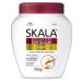 SKALA - Restauracao - Creme de Tratamento 12 em 1 (1000 Gr) - (12 in 1 Treatment Cream Net 33.81 Oz)
