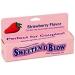 Sweeten D Blow Strawberry - Buy Online on SooperMarket.com
